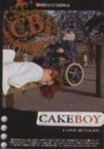 Cake Boy: A Film by Joe Escalante