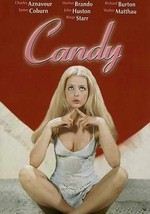 Candy