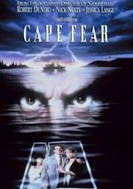 Cape Fear (1991)