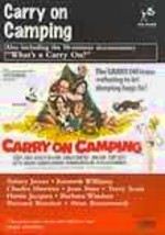 Carry On Camping