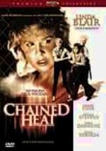 Chained Heat
