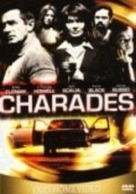 Charades