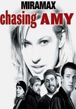 Chasing Amy
