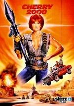 Cherry 2000