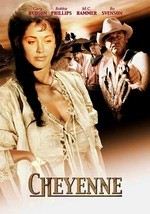 Cheyenne