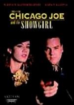 Chicago Joe and the Showgirl movies