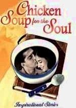 Chicken Soup for the Soul: Inspirational Stories for All Relationships