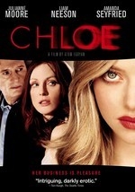 Chloe