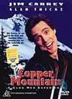 Copper Mountain
