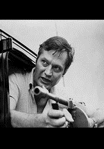 Corman's World: Exploits of a Hollywood Rebel