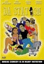 Da Station