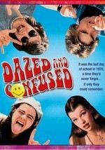Dazed+and+confused+matthew+mcconaughey+movies