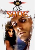 De Sade