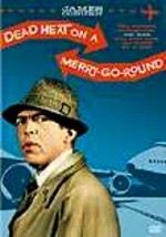 Dead Heat on a Merry-Go-Round