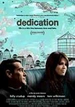 Dedication