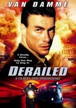 Derailed