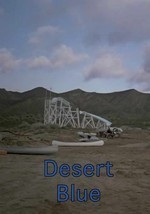 Desert Blue
