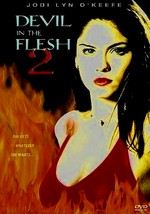 Devil in the Flesh 2