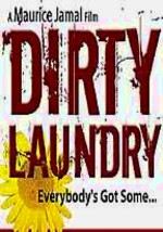 Dirty Laundry