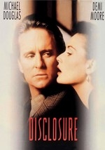 Disclosure