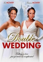 Double Wedding movies in Italy