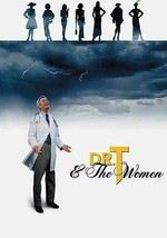 Dr. T & the Women