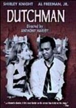 Dutchman