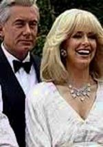 Dynasty: The Making of a Guilty Pleasure
