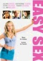 easy sex rated r in theaters 2003