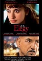 Elegy