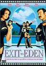 Exit to Eden