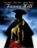 Fanny Hill