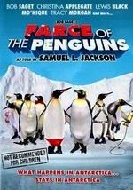 Farce of the Penguins movies in Canada