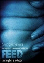 Feed