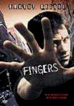 Fingers