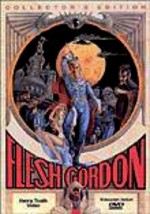 Flesh Gordon