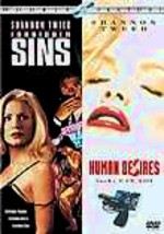 Forbidden Sins / Human Desires