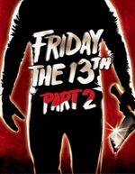 Friday the 13th: Part 2