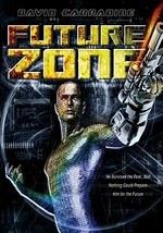 Future Zone movie
