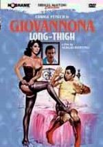 Giovannona: Long-Thigh