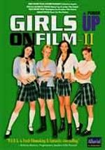 Girls on Film 2
