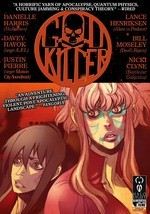 Godkiller