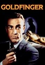 Goldfinger