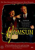 Hamsun