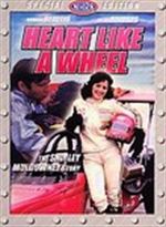 Heart Like a Wheel