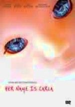Her Name Is Carla