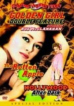 Hollywood After Dark / Rotten Apple