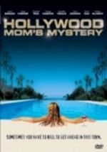Hollywood Mom's Mystery