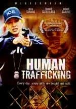 Human Trafficking