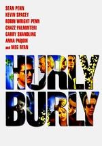 Hurlyburly